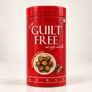 Date Bites
