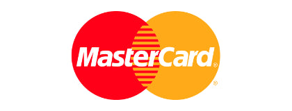Mastercard_Logo_Guiltfree