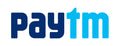 Paytm_Logo_Guiltfree