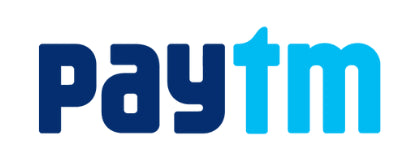 Paytm_Logo_Guiltfree