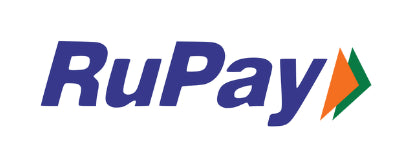 Rupay_Logo_Guiltfree