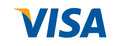 Visa_logo_Guilt_free_