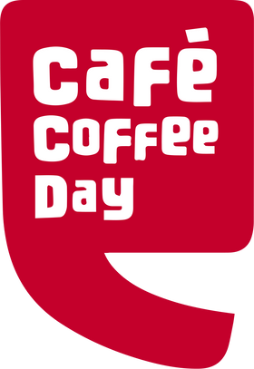 Café Coffee Day