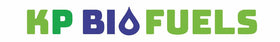 KP Biofuels