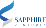 Sapphire Ventures