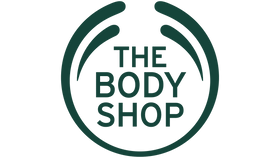 The Body Shop