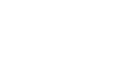 Guilt Free